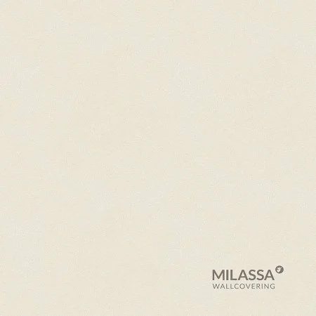 Обои Milassa Gem6, 001 в Каменске-Уральском