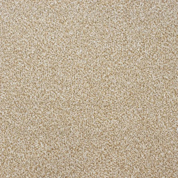 Лотос 046 Карамельный