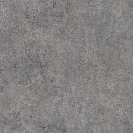 Линолеум Tarkett Acczent Pro Concrete 2 3 м в Каменске-Уральском