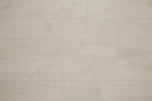 Ламинат Loc Floor Fancy 4V LFR136 Дуб Жемчужный 8мм 33кл в Каменске-Уральском