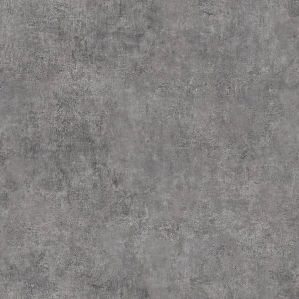 Линолеум Tarkett Acczent Pro Concrete 2 3 м в Каменске-Уральском