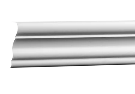 Молдинг Европласт 1.51.377 2,0 м в Каменске-Уральском