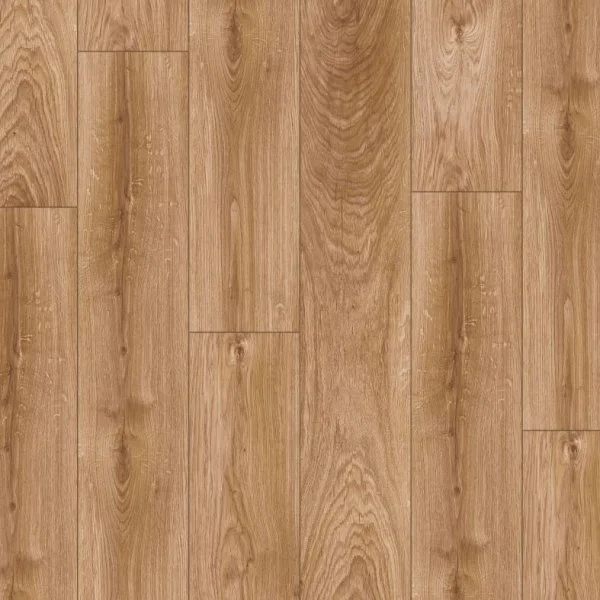 Ламинат Pergo Göteborg Pro Дуб Натуральный L1257-01804 в Каменске-Уральском