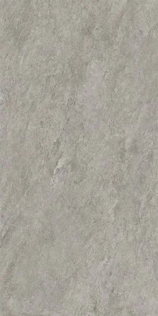 Керамогранит Vitra QuarStone Серый 60х120 (Натуральная и Реттифицированная) в Каменске-Уральском