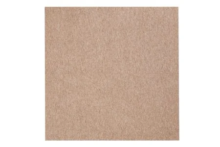 Ковровая плитка Bonkeel Space Beige в Каменске-Уральском