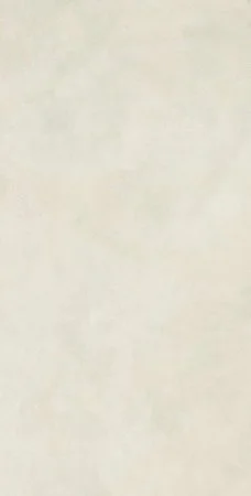 Керамогранит Coliseum Лайфстайл Сноу 60*120 нат и рет. в Каменске-Уральском