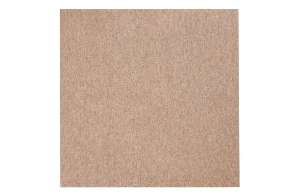 Space Beige 4 плитки