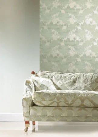 Обои Loymina Golden Library SAT31, 005 в Каменске-Уральском