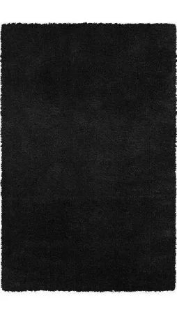 Ковер Синтелон Gala 1,20x1,70 01MMM Прямоугольник в Каменске-Уральском