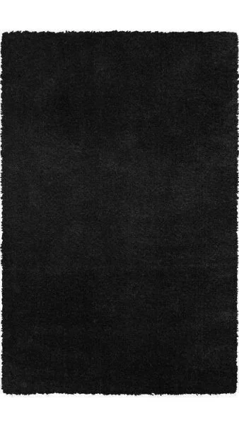 Ковер Синтелон Gala 1,20x1,70 01MMM Прямоугольник в Каменске-Уральском