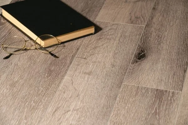 Плитка SPC Bonkeel Style 4мм Дуб Чесил в Каменске-Уральском