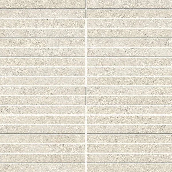 Керамогранит Italon Миллениум Пьюр мозаика Стрип 30*30 в Каменске-Уральском