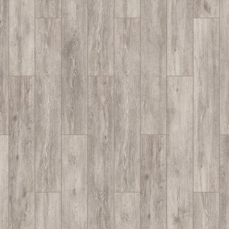 Ламинат Tarkett Imperator 833 Марк Аврелий в Каменске-Уральском