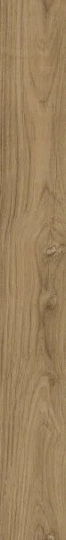 Керамогранит Italon Лофт Оак 20*160 в Каменске-Уральском