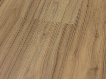 Ламинат Ламинели Ясень Донской в Каменске-Уральском