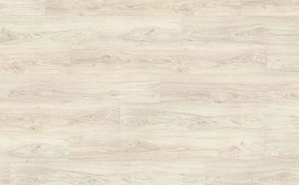 Ламинат Egger PRO 10/33 4V Дуб Азгил белый EPL153 в Каменске-Уральском