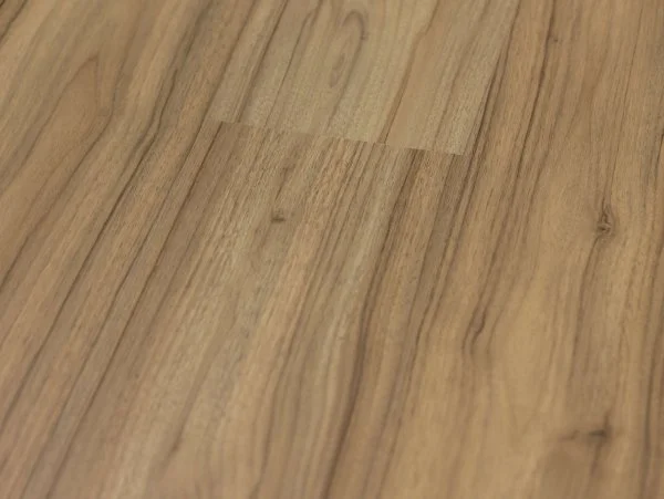 Ламинат Ламинели Ясень Донской в Каменске-Уральском