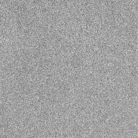 Ковровое покрытие AW Vector 90 - (4м) в Каменске-Уральском