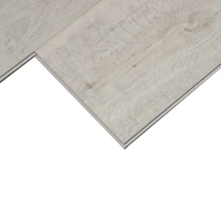 Виниловый пол Royce Ultima U1962 Дуб Ньюман в Каменске-Уральском