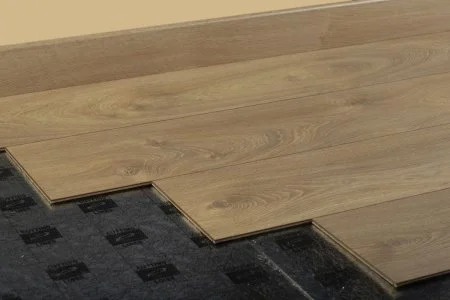 Ламинат Kronopol Platinium Milo 3033 Livorno Oak в Каменске-Уральском