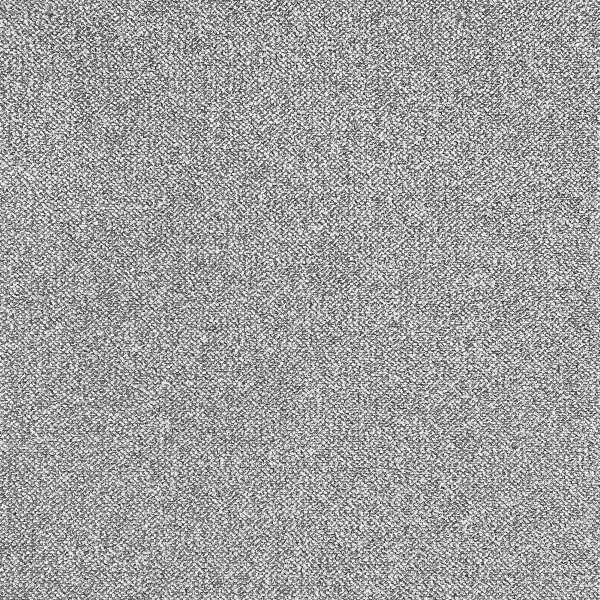 Ковровое покрытие AW Vector 90 - (4м) в Каменске-Уральском