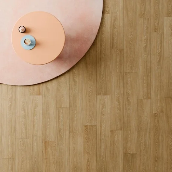 Керамогранит Coliseum Дукале Нат 20х120 (Натуральный и Реттифицированный) в Каменске-Уральском