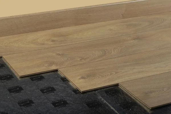 Ламинат Kronopol Platinium Milo 3033 Livorno Oak в Каменске-Уральском