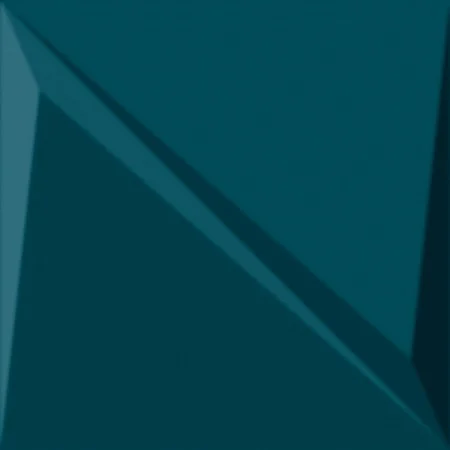 Керамогранит Italon Миллениум Плэй Оушин 15х15 в Каменске-Уральском