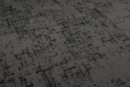 Ковровая плитка AW Macro 97 в Каменске-Уральском