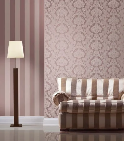 Обои Milassa Gem5, 007 в Каменске-Уральском