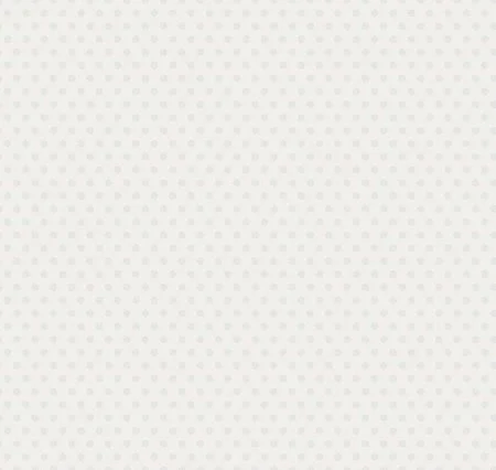 Обои Milassa Amsterdam DM 6, 001 в Каменске-Уральском