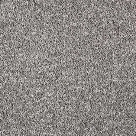 Ковровое покрытие AW Kiama 98 - (5м) в Каменске-Уральском