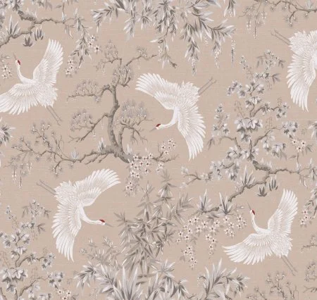 Обои Milassa Сканди Дзен JA1 002 в Каменске-Уральском