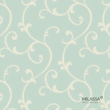 Обои Milassa Swan SW5, 006 в Каменске-Уральском