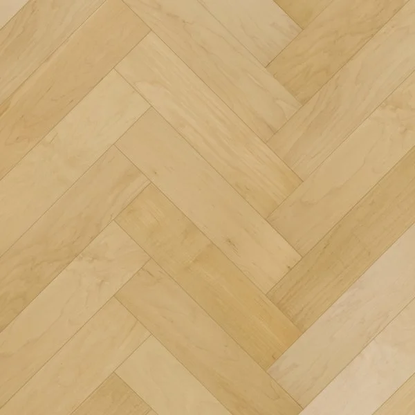 Паркетная доска Quartz Parquet Штучный паркет Клён Американский 44-400-61 в Каменске-Уральском