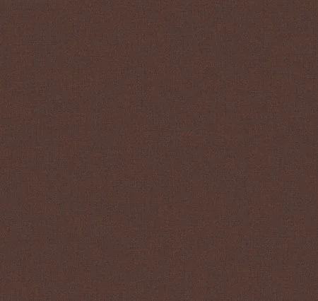 Обои Loymina Денди KN7 012 в Каменске-Уральском