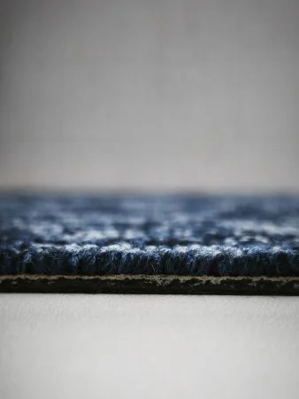 Ковровая плитка Bonkeel Star Blue в Каменске-Уральском