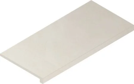 Керамогранит Italon Континуум Полар Ступень Фронт 33х60 (Натуральная) в Каменске-Уральском