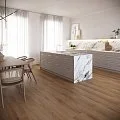 Коллекция Primus Plank в Каменске-Уральском