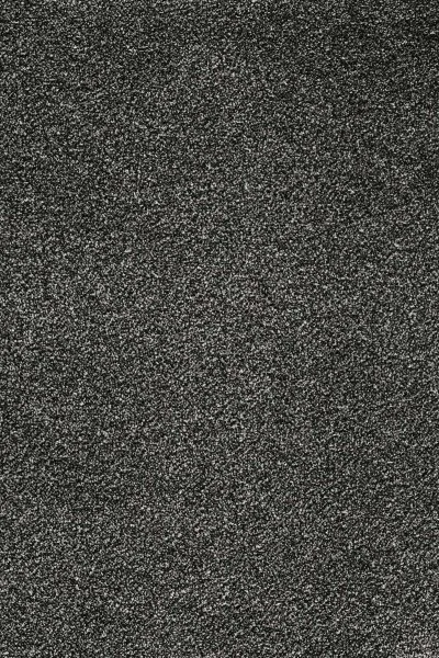 Ковровое покрытие AW Corallina 98 - (4м) в Каменске-Уральском