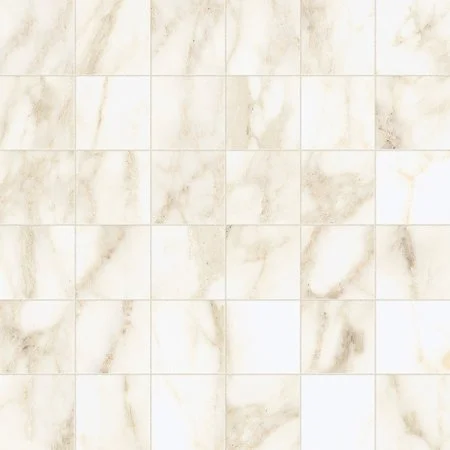 Керамогранит Coliseum Микеланджело Ворм Мозаика (Натуральная, 30х30) в Каменске-Уральском