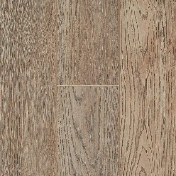 Ламинат La Moena Monte Cristallo LM-15 Дуб Орцо в Каменске-Уральском