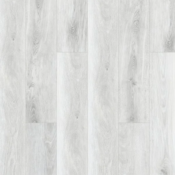 Виниловый пол Berry Alloc Spirit Home 30 CL Mountain Ice 1536 в Каменске-Уральском