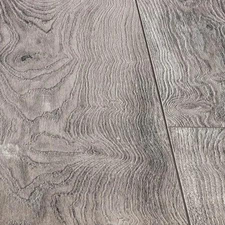 Ламинат La Moena Bellamonte LM-06 Дуб Ларго в Каменске-Уральском