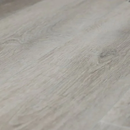 Виниловый пол Royce Ultima U1962 Дуб Ньюман в Каменске-Уральском