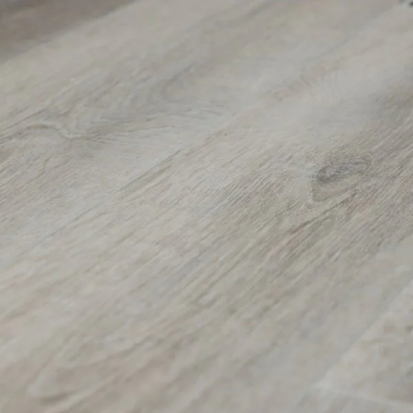 Виниловый пол Royce Ultima U1962 Дуб Ньюман в Каменске-Уральском