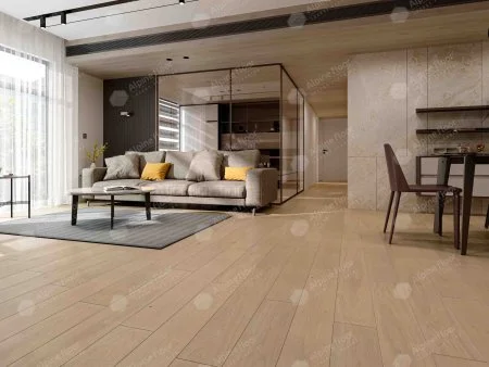 Инженерная доска Alpine Floor Villa Дуб Сэнди в Каменске-Уральском