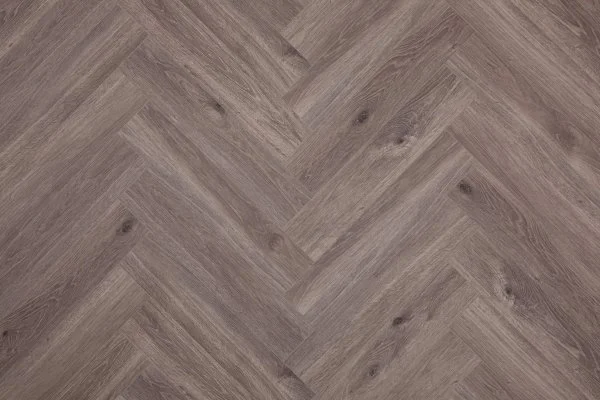 Плитка SPC Bonkeel Style HB 4мм Дуб Матира в Каменске-Уральском