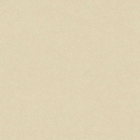 Линолеум Tarkett Acczent Pro Aspect 21М 4 м в Каменске-Уральском