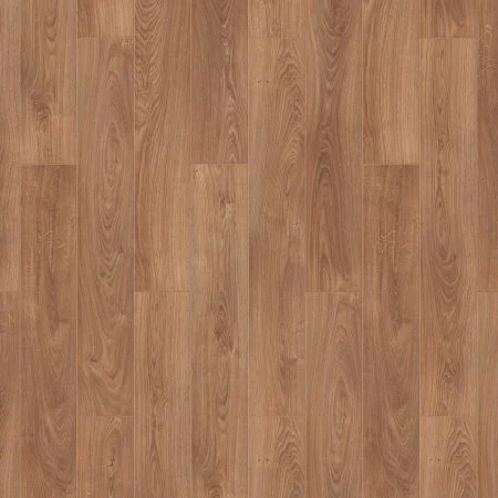 Ламинат Tarkett Navigator 1233 Меркатор в Каменске-Уральском